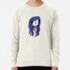 ssrcolightweight sweatshirtmensoatmeal heatherfrontsquare productx1000 bgf8f8f8 12 - ItsFunneh Store