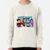 ssrcolightweight sweatshirtmensoatmeal heatherfrontsquare productx1000 bgf8f8f8 3 - ItsFunneh Store