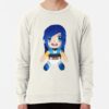 ssrcolightweight sweatshirtmensoatmeal heatherfrontsquare productx1000 bgf8f8f8 8 - ItsFunneh Store