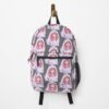 Ldshadowlady, Itsfunneh, Funneh, Gaming, Bee Swarm Simulator Classic Backpack Official ItsFunneh Merch