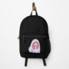 Ldshadowlady Itsfunneh Backpack Official ItsFunneh Merch