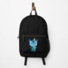  Funneh Teddy Backpack Official ItsFunneh Merch