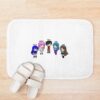 Itsfunneh And The Krew Bath Mat Official ItsFunneh Merch