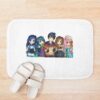 Funneh Plushies Krew Bath Mat Official ItsFunneh Merch