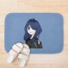 Funneh Plushies Krew Bath Mat Official ItsFunneh Merch