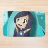 Cute Chibi Funneh Bath Mat Official ItsFunneh Merch