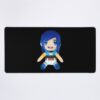 Funneh Plush Toy Mouse Pad Official ItsFunneh Merch