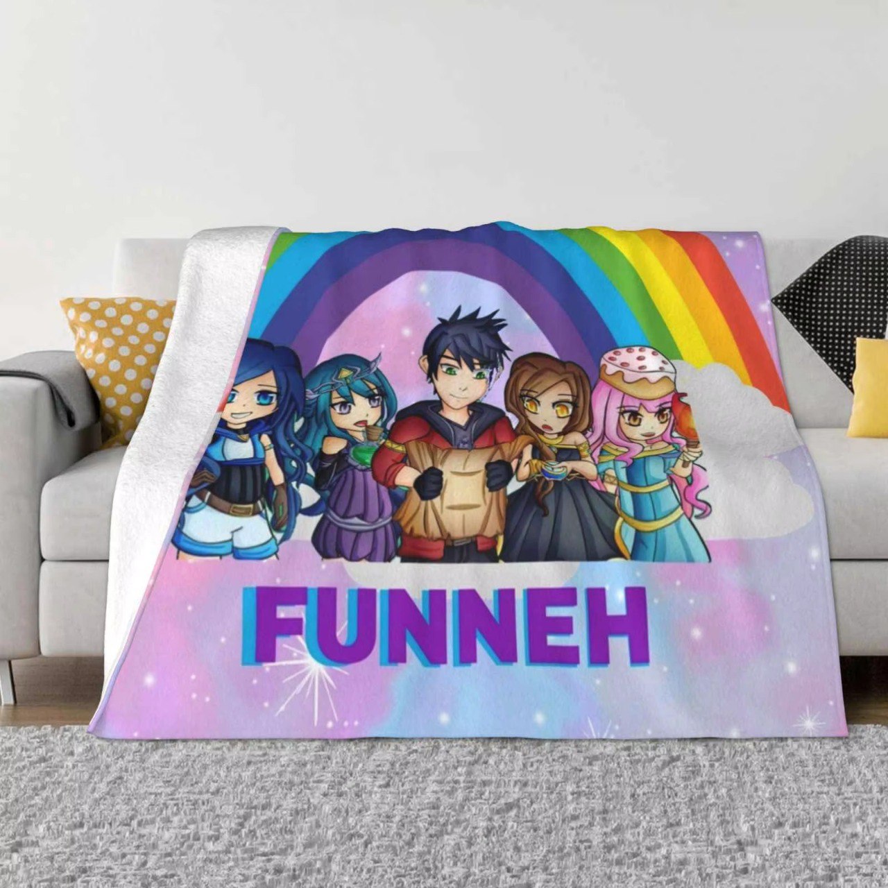 6197177074557500897 - ItsFunneh Store