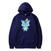 kf S658e23ccceac4f45882a260aaf17fabcc ItsFunneh Krew District Merch Hoodie Long Sleeve Streetwear Men Women Hooded Sweatshirt Funny Clothes - ItsFunneh Store