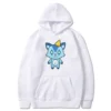 kf S93ac314c3d9241b394d97c24adce9719V ItsFunneh Krew District Merch Hoodie Long Sleeve Streetwear Men Women Hooded Sweatshirt Funny Clothes - ItsFunneh Store