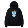 kf Sf378b4fde08e4cf48a5b2bb09e800bf1B ItsFunneh Krew District Merch Hoodie Long Sleeve Streetwear Men Women Hooded Sweatshirt Funny Clothes - ItsFunneh Store